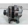 Recambio de alternador para renault megane ii berlina 5p confort authentique referencia OEM IAM   