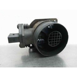 Recambio de caudalimetro para seat ibiza (6j5) reference referencia OEM IAM 038906461B 0281002531 