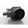Recambio de caudalimetro para seat ibiza (6j5) reference referencia OEM IAM 038906461B 0281002531 