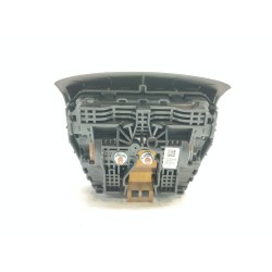 Recambio de airbag delantero izquierdo para renault scenic iii grand dynamique referencia OEM IAM 985701921R  