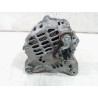 Recambio de alternador para renault megane ii berlina 5p confort authentique referencia OEM IAM   