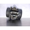 Recambio de caudalimetro para seat ibiza (6j5) reference referencia OEM IAM 038906461B 0281002531 