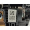 Recambio de airbag delantero izquierdo para renault scenic iii grand dynamique referencia OEM IAM 985701921R  