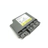 Recambio de centralita airbag para renault scenic iii grand dynamique referencia OEM IAM 285584919R SHW0E22AZHS 