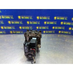 Recambio de abs para renault espace (j63) helios referencia OEM IAM 0265201010  
