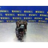 Recambio de abs para renault espace (j63) helios referencia OEM IAM 0265201010  