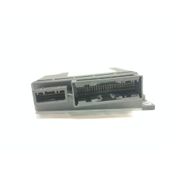 Recambio de centralita airbag para renault scenic iii grand dynamique referencia OEM IAM 285584919R SHW0E22AZHS 