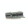 Recambio de centralita airbag para renault scenic iii grand dynamique referencia OEM IAM 285584919R SHW0E22AZHS 