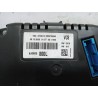 Recambio de cuadro instrumentos para seat ibiza (6j5) reference referencia OEM IAM 6J0920800L  