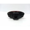 Recambio de warning para citroen xsara picasso 1.6 hdi 110 exclusive referencia OEM IAM   
