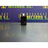 Recambio de mando elevalunas trasero derecho para bmw serie 3 berlina (e46) 330d referencia OEM IAM   