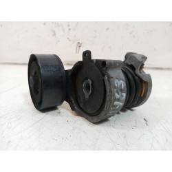 Recambio de tensor correa auxiliar para seat ibiza (6l1) reference referencia OEM IAM 03E903133A  