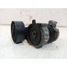 Recambio de tensor correa auxiliar para seat ibiza (6l1) reference referencia OEM IAM 03E903133A  