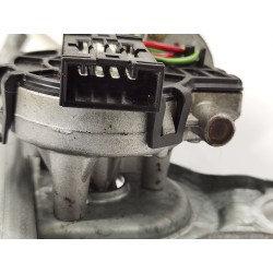 Recambio de motor limpia delantero para bmw serie 3 compact (e46) 316ti referencia OEM IAM 0390241355 67638362155 8362155