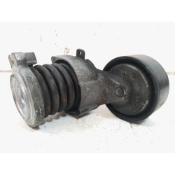 Recambio de tensor correa auxiliar para seat ibiza (6l1) reference referencia OEM IAM 03E903133A  