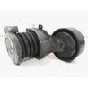 Recambio de tensor correa auxiliar para seat ibiza (6l1) reference referencia OEM IAM 03E903133A  