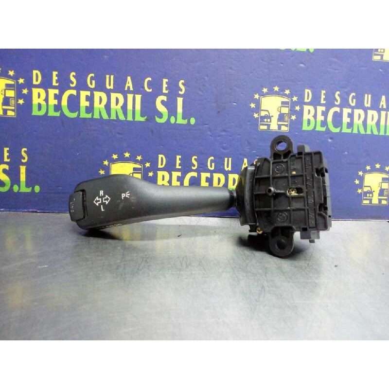 Recambio de mando intermitentes para bmw serie 3 berlina (e46) 330d referencia OEM IAM Recambio de mando intermitentes para bmw serie 3 berlina (e46) 330d referencia OEM IAM