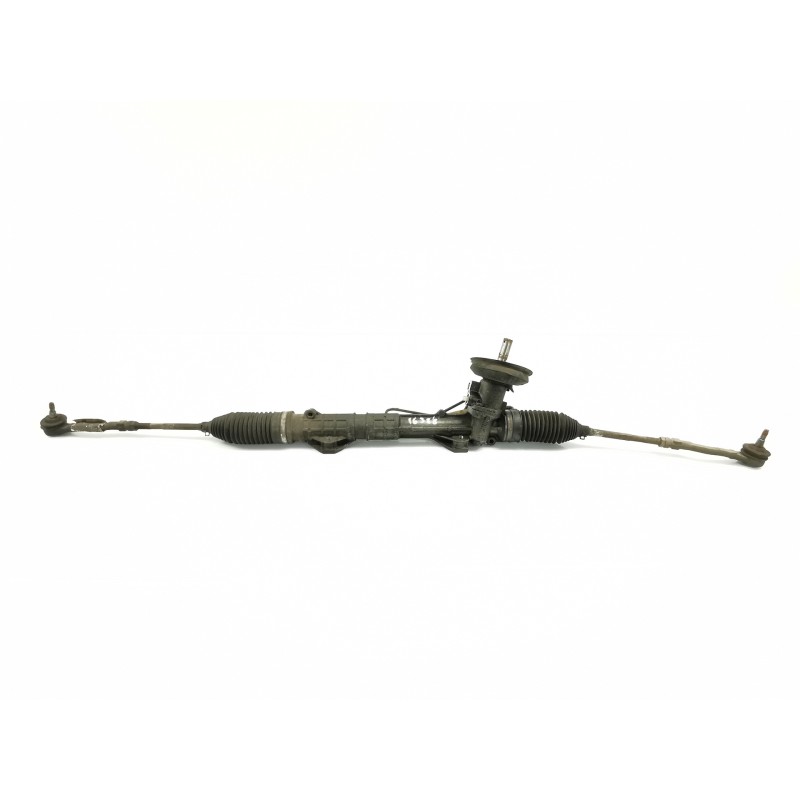 Recambio de cremallera direccion para peugeot 5008 sport pack referencia OEM IAM 6820000084 Recambio de cremallera direccion para peugeot 5008 sport pack referencia OEM IAM 6820000084