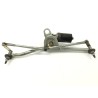 Recambio de motor limpia delantero para bmw serie 3 compact (e46) 316ti referencia OEM IAM 0390241355 67638362155 8362155