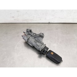 Recambio de antirrobo para seat ibiza (6j5) reference referencia OEM IAM 4B0905851C  