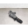 Recambio de antirrobo para seat ibiza (6j5) reference referencia OEM IAM 4B0905851C  