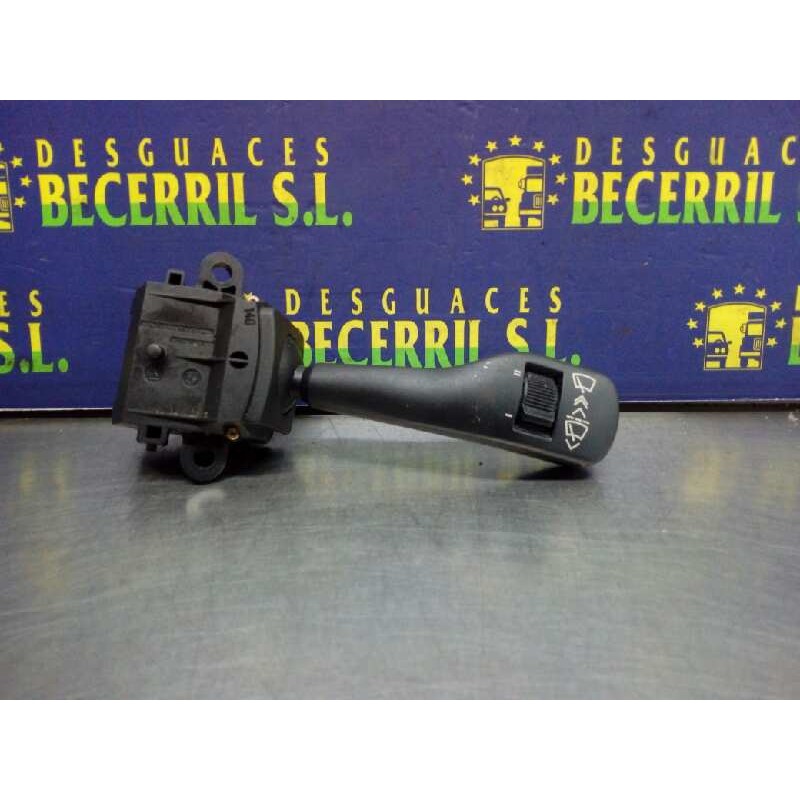Recambio de mando limpia para bmw serie 3 berlina (e46) 330d referencia OEM IAM Recambio de mando limpia para bmw serie 3 berlina (e46) 330d referencia OEM IAM