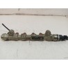 Recambio de rampa inyectora para renault espace iv (jk0) dynamique referencia OEM IAM 0445214079  