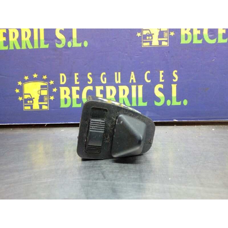 Recambio de mando retrovisor para bmw serie 3 berlina (e46) 330d referencia OEM IAM Recambio de mando retrovisor para bmw serie 3 berlina (e46) 330d referencia OEM IAM