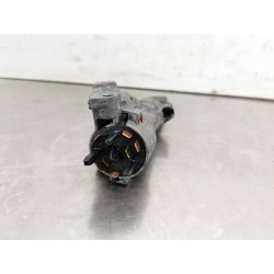 Recambio de antirrobo para seat ibiza (6j5) reference referencia OEM IAM 4B0905851C  