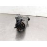 Recambio de antirrobo para seat ibiza (6j5) reference referencia OEM IAM 4B0905851C  