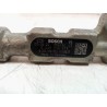 Recambio de rampa inyectora para renault espace iv (jk0) dynamique referencia OEM IAM 0445214079  