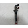 Recambio de inyector para renault espace iv (jk0) dynamique referencia OEM IAM 820008453  