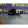 Recambio de maneta interior delantera derecha para bmw serie 3 berlina (e46) 330d referencia OEM IAM 51418200724  