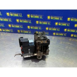 Recambio de abs para renault espace (j63) helios referencia OEM IAM 0265201010  