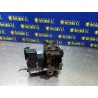 Recambio de abs para renault espace (j63) helios referencia OEM IAM 0265201010  