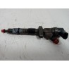 Recambio de inyector para renault espace iv (jk0) dynamique referencia OEM IAM 820008453  
