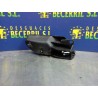 Recambio de maneta interior delantera izquierda para bmw serie 3 berlina (e46) 330d referencia OEM IAM 51418200723  