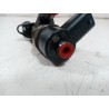 Recambio de inyector para renault espace iv (jk0) dynamique referencia OEM IAM 820008453  
