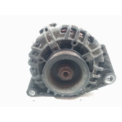 Recambio de alternador para audi a4 berlina (b5) 2.5 tdi quattro referencia OEM IAM   