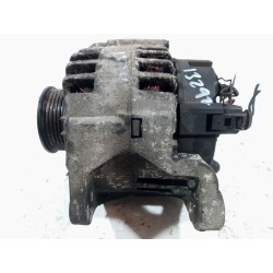 Recambio de alternador para audi a4 berlina (b5) 2.5 tdi quattro referencia OEM IAM   