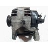 Recambio de alternador para audi a4 berlina (b5) 2.5 tdi quattro referencia OEM IAM   
