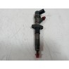 Recambio de inyector para renault espace iv (jk0) dynamique referencia OEM IAM 820008453  