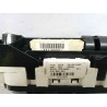 Recambio de mando calefaccion / aire acondicionado para seat ibiza (6j5) reference referencia OEM IAM 6J0820045  