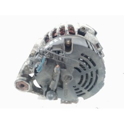 Recambio de alternador para audi a4 berlina (b5) 2.5 tdi quattro referencia OEM IAM   