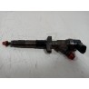 Recambio de inyector para renault espace iv (jk0) dynamique referencia OEM IAM 820008453  