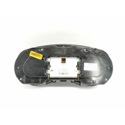 Recambio de cuadro instrumentos para peugeot 5008 sport pack referencia OEM IAM 9666276380 9666247580 