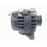 Recambio de alternador para audi a4 berlina (b5) 2.5 tdi quattro referencia OEM IAM   