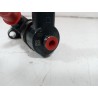 Recambio de inyector para renault espace iv (jk0) dynamique referencia OEM IAM 820008453  