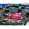 Recambio de abs para renault espace (j63) helios referencia OEM IAM 0265201010  