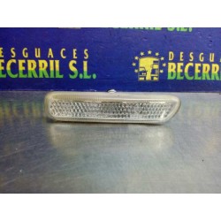 Recambio de piloto lateral derecho para bmw serie 3 berlina (e46) 330d referencia OEM IAM   